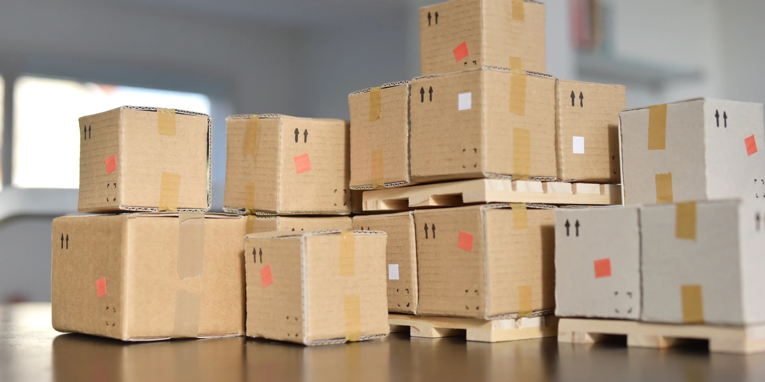 delivery-photos-box-1.webp