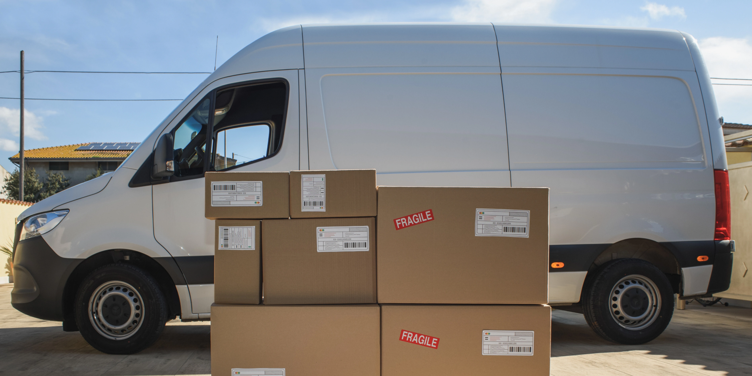 delivery-photos-box-park.webp
