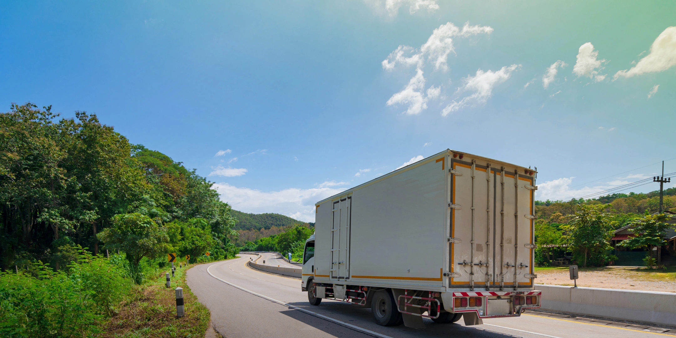 delivery-truck1.webp