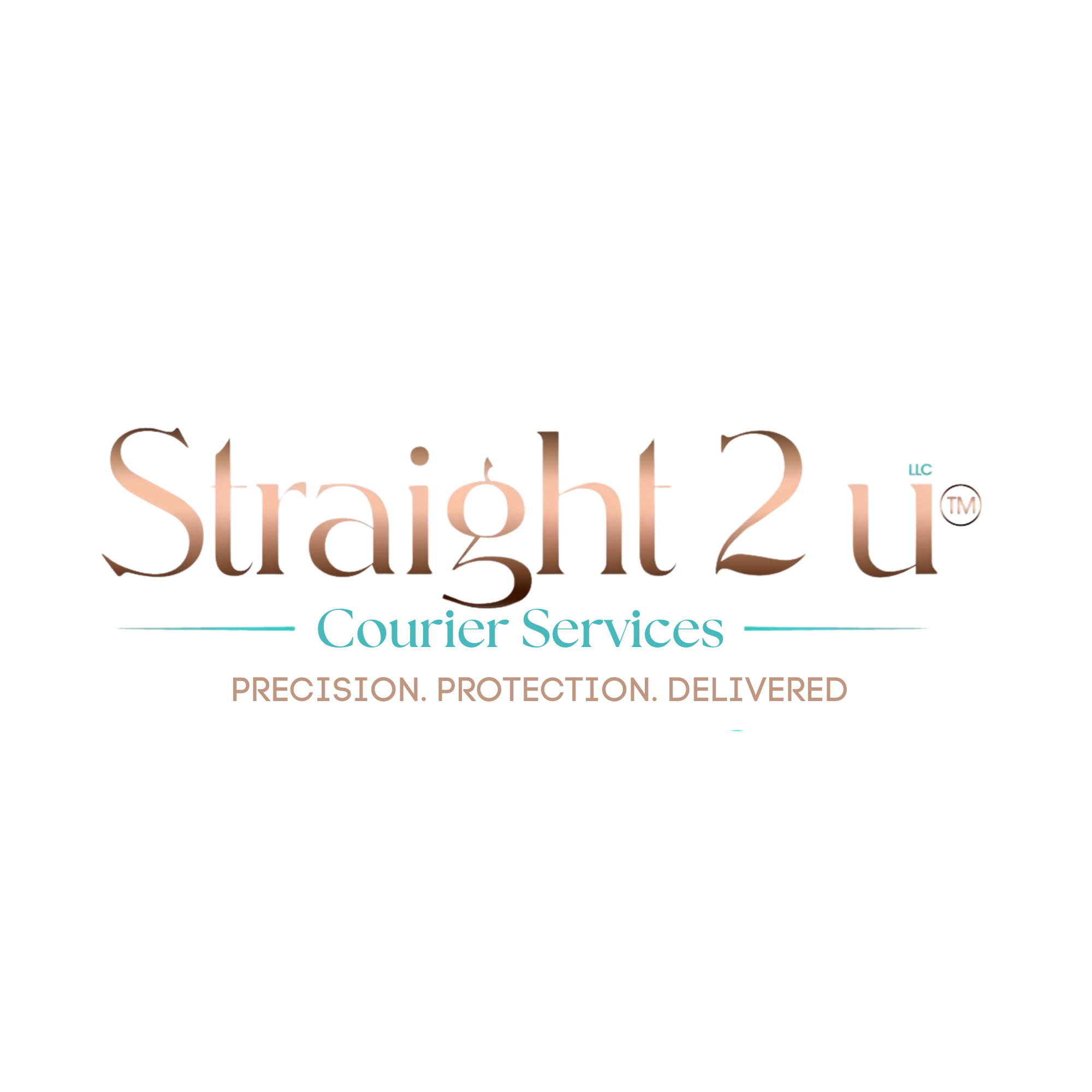 s2u-icon
