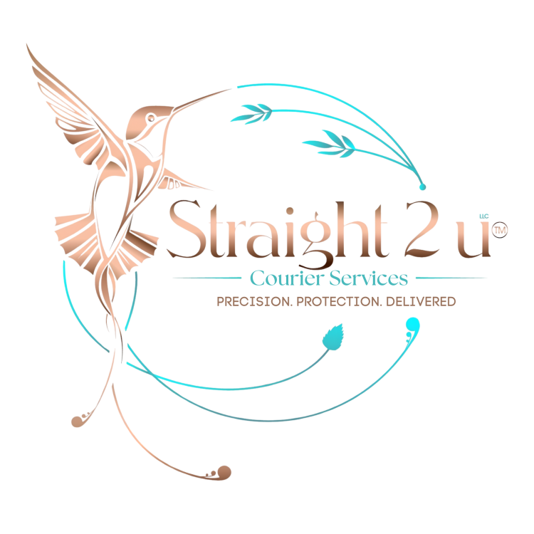 transparent-s2u.webp
